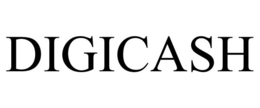 DIGICASH trademark