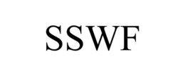 SSWF trademark