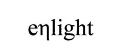 ENLIGHT trademark