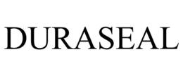 DURASEAL trademark