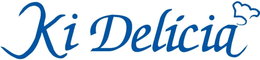 KI DELICIA trademark