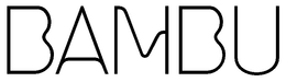 BAMBU trademark