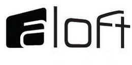 ALOFT trademark