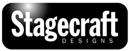 STAGECRAFT DESIGNS trademark
