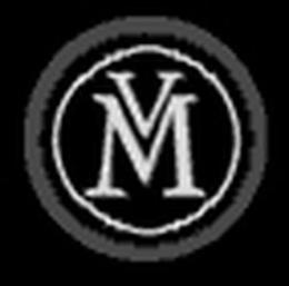 VM trademark