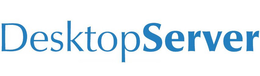 DESKTOPSERVER trademark