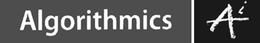 ALGORITHMICS AI trademark