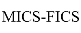 MICS-FICS trademark