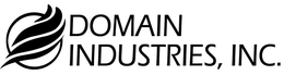 DOMAIN INDUSTRIES, INC. trademark