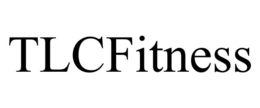 TLCFITNESS trademark
