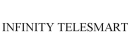 INFINITY TELESMART trademark