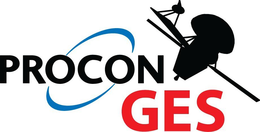 PROCON GES trademark