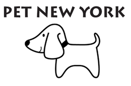 PET NEW YORK trademark