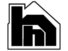HH trademark