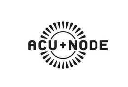 ACU + NODE trademark