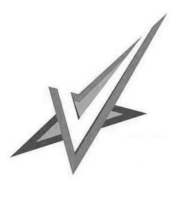 V trademark