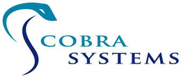 COBRA SYSTEMS trademark