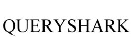 QUERYSHARK trademark