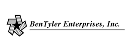 BENTYLER ENTERPRISES, INC. trademark