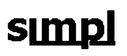 SIMPL trademark