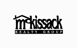 MCKISSACK REALTY GROUP trademark