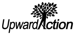 UPWARDACTION trademark