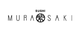 SUSHI MURASAKI trademark