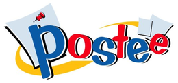 POSTEE trademark