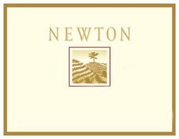 NEWTON trademark