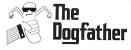 THE DOGFATHER trademark