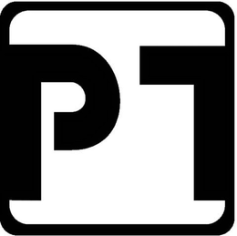 PT trademark