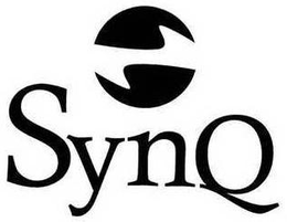 SYNQ trademark