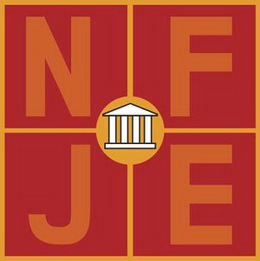 NFJE trademark