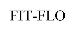 FIT-FLO trademark