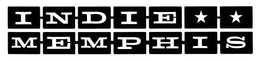 INDIE MEMPHIS trademark