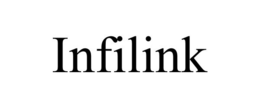 INFILINK trademark