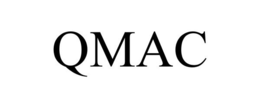 QMAC trademark