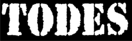 TODES trademark