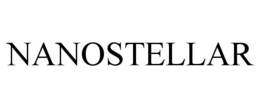 NANOSTELLAR trademark