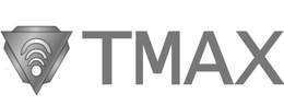 TMAX trademark