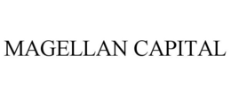 MAGELLAN CAPITAL trademark