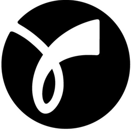 R trademark