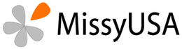 MISSYUSA trademark