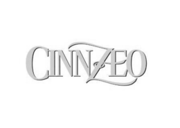 CINNZEO trademark