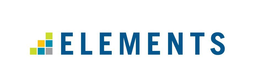 ELEMENTS trademark
