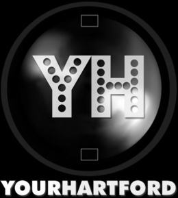 YH YOURHARTFORD trademark