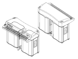 LogoMark trademark