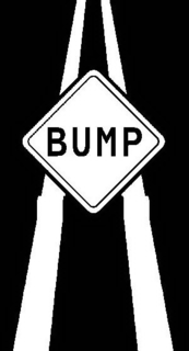 BUMP trademark