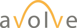 AVOLVE trademark