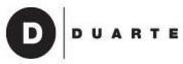 D DUARTE trademark